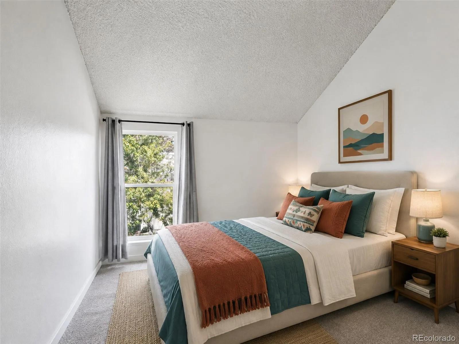 3626 S Granby Way #L12 #L Aurora CO 80014 | MLS #REC5827112 08262026004520 1600 7