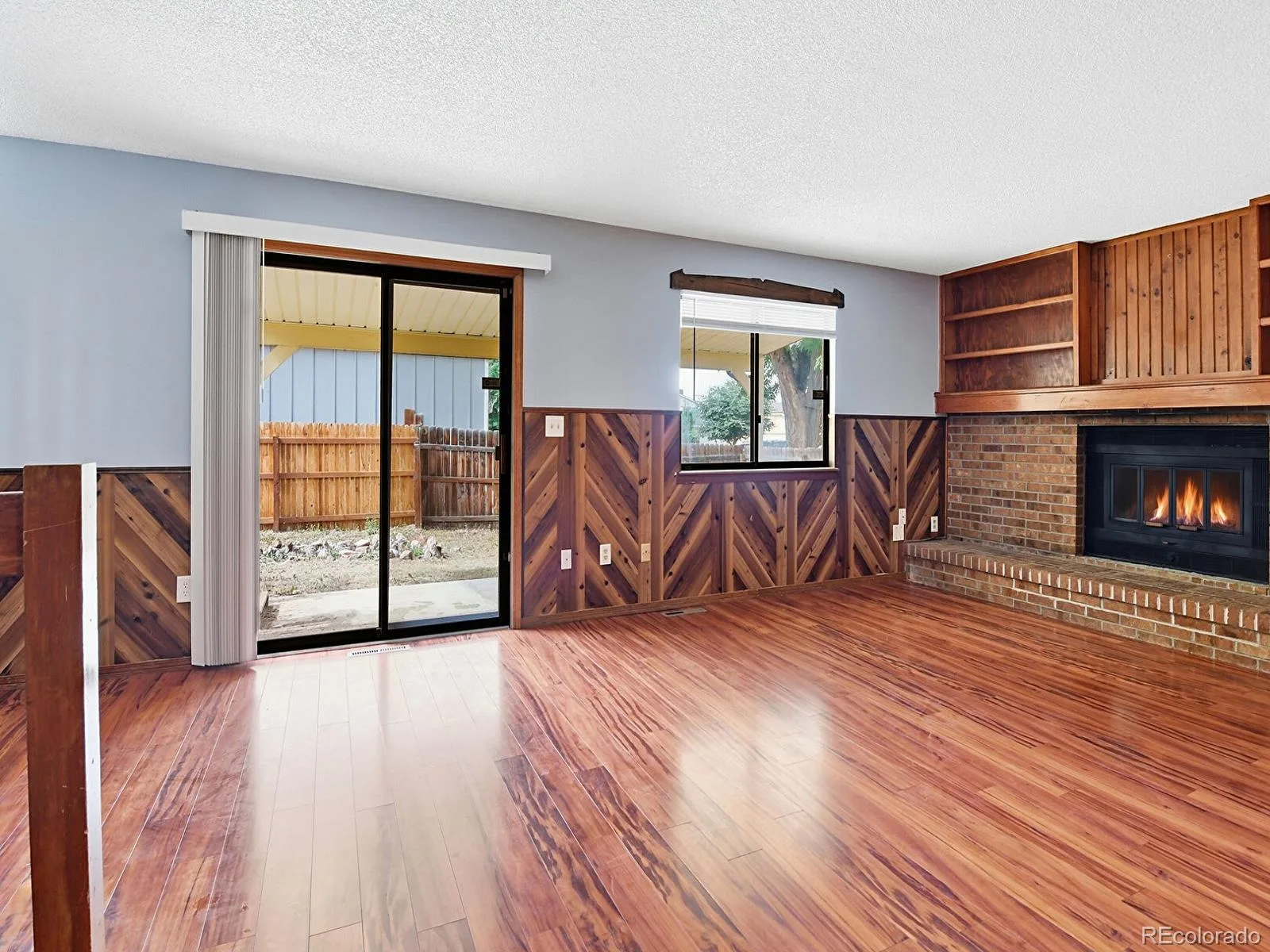 14989 E Pacific Place Aurora CO 80014 | MLS #REC5827692 07282026000521 1600 10