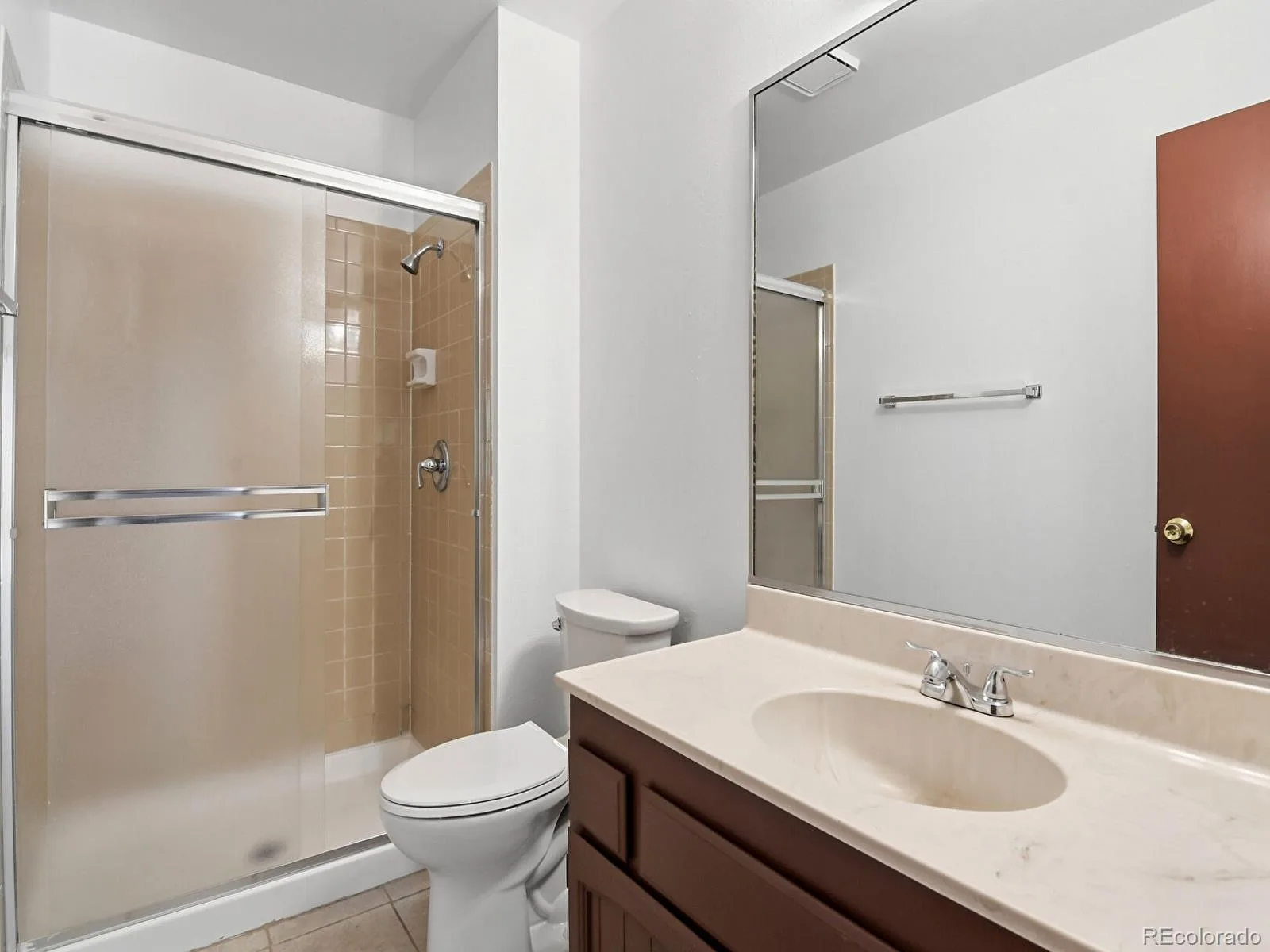 14989 E Pacific Place Aurora CO 80014 | MLS #REC5827692 07282026000521 1600 12