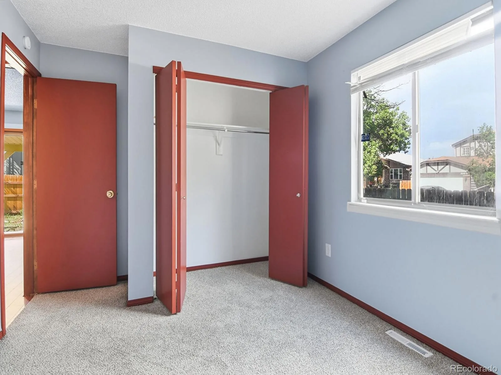 14989 E Pacific Place Aurora CO 80014 | MLS #REC5827692 07282026000521 1600 13