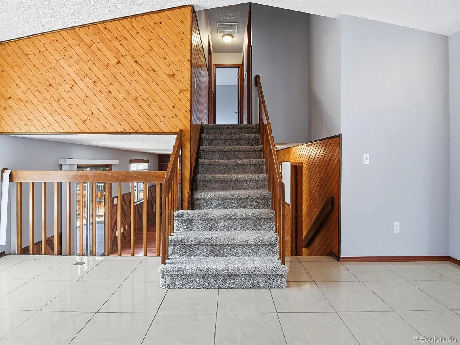 14989 E Pacific Place Aurora CO 80014 | MLS #REC5827692 07282026000521 1600 14