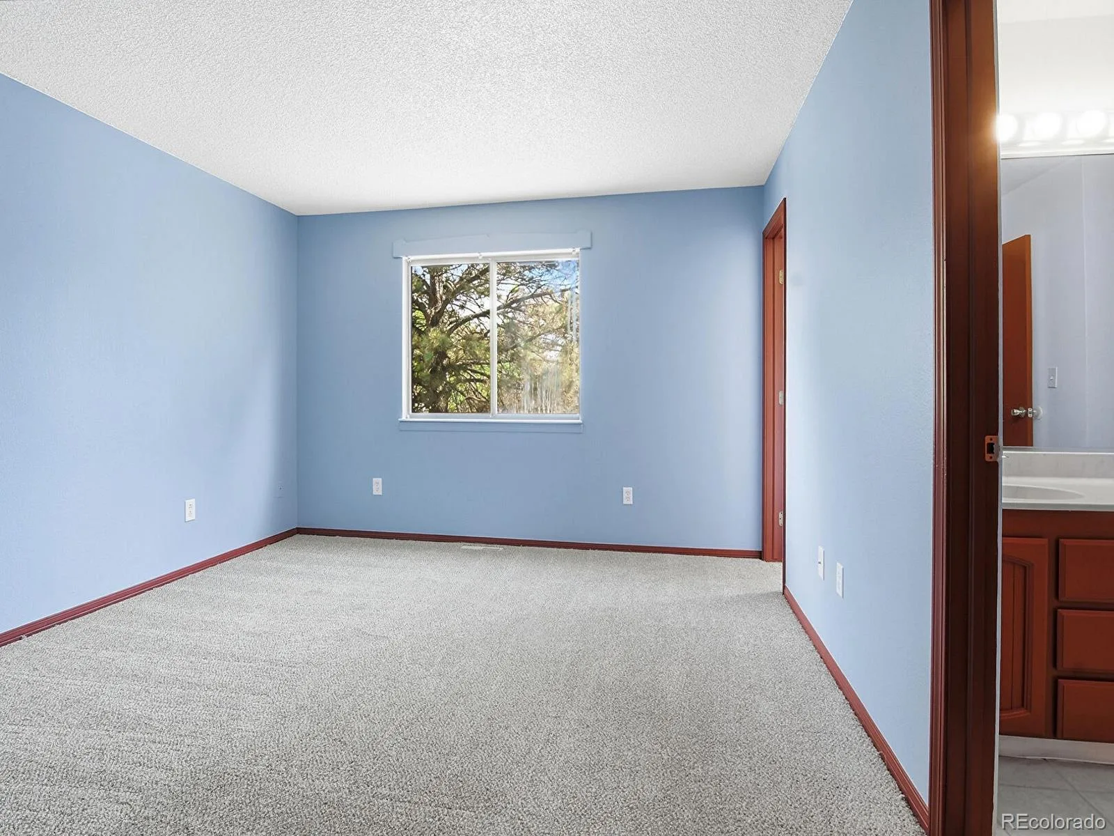14989 E Pacific Place Aurora CO 80014 | MLS #REC5827692 07282026000521 1600 16