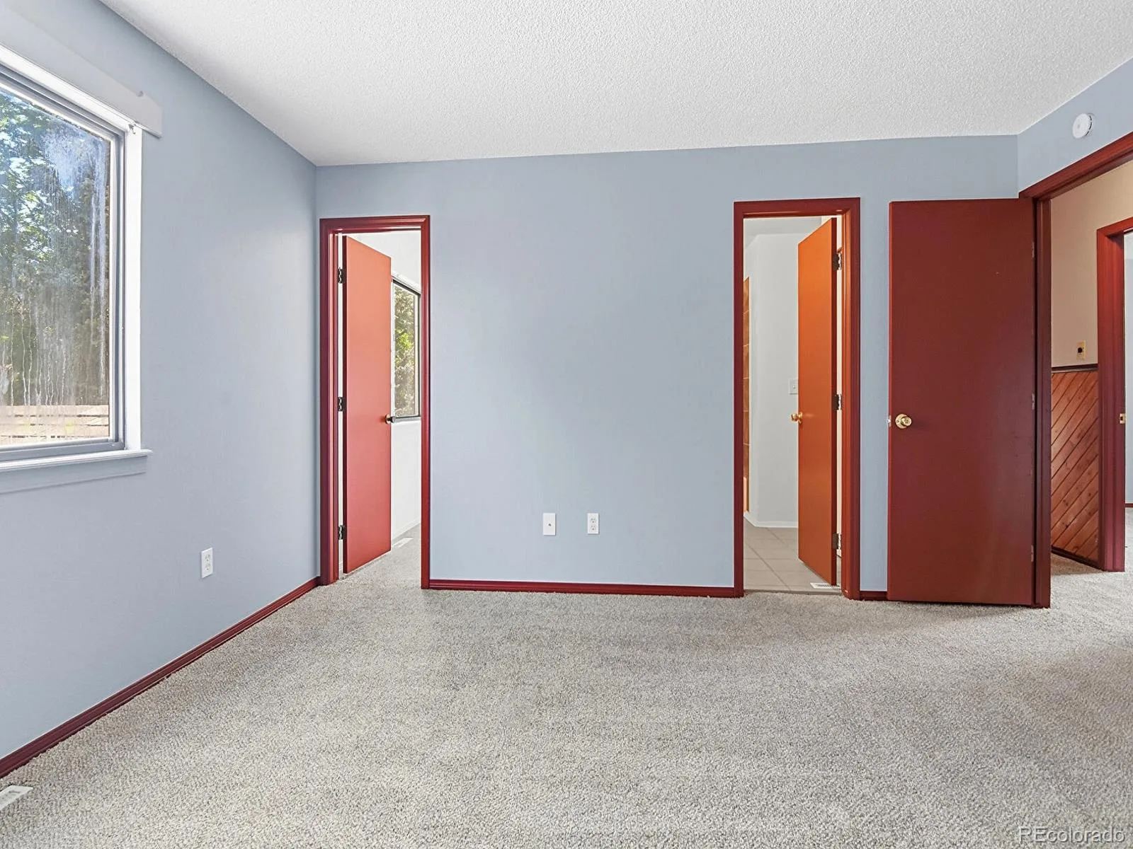 14989 E Pacific Place Aurora CO 80014 | MLS #REC5827692 07282026000521 1600 17