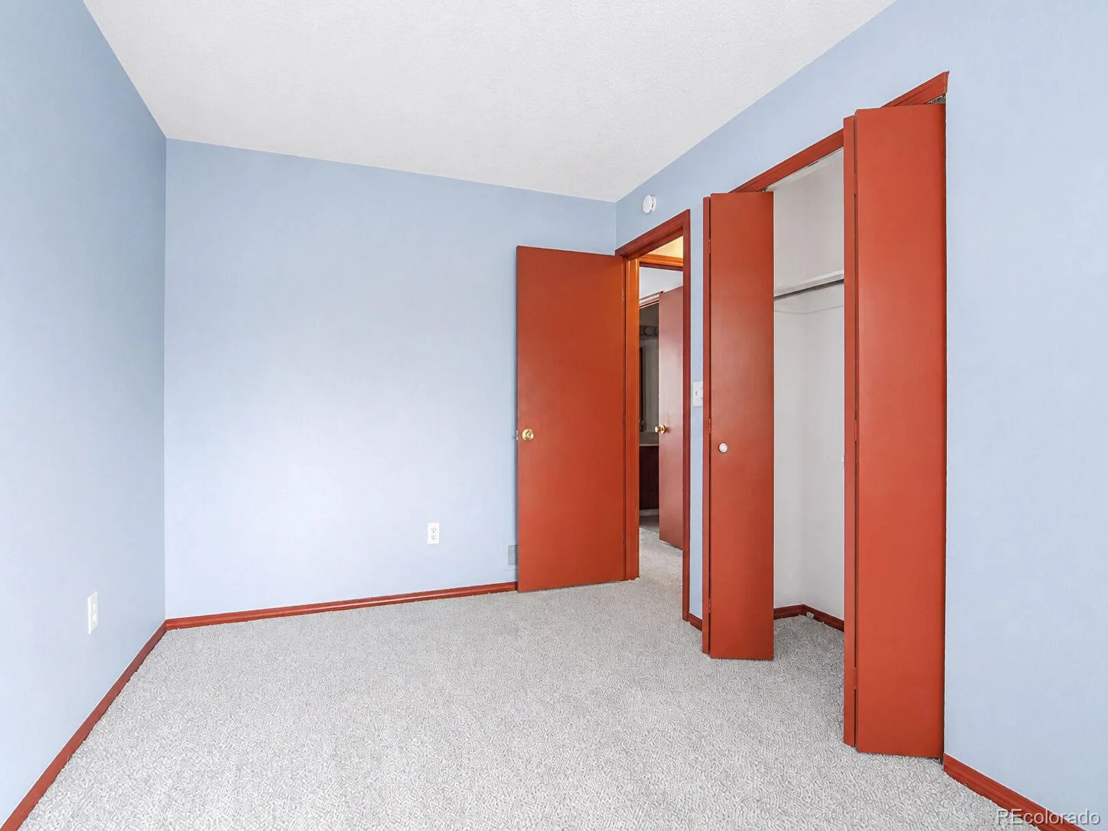 14989 E Pacific Place Aurora CO 80014 | MLS #REC5827692 07282026000521 1600 19