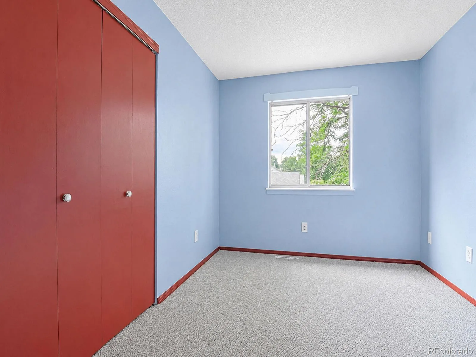 14989 E Pacific Place Aurora CO 80014 | MLS #REC5827692 07282026000521 1600 20