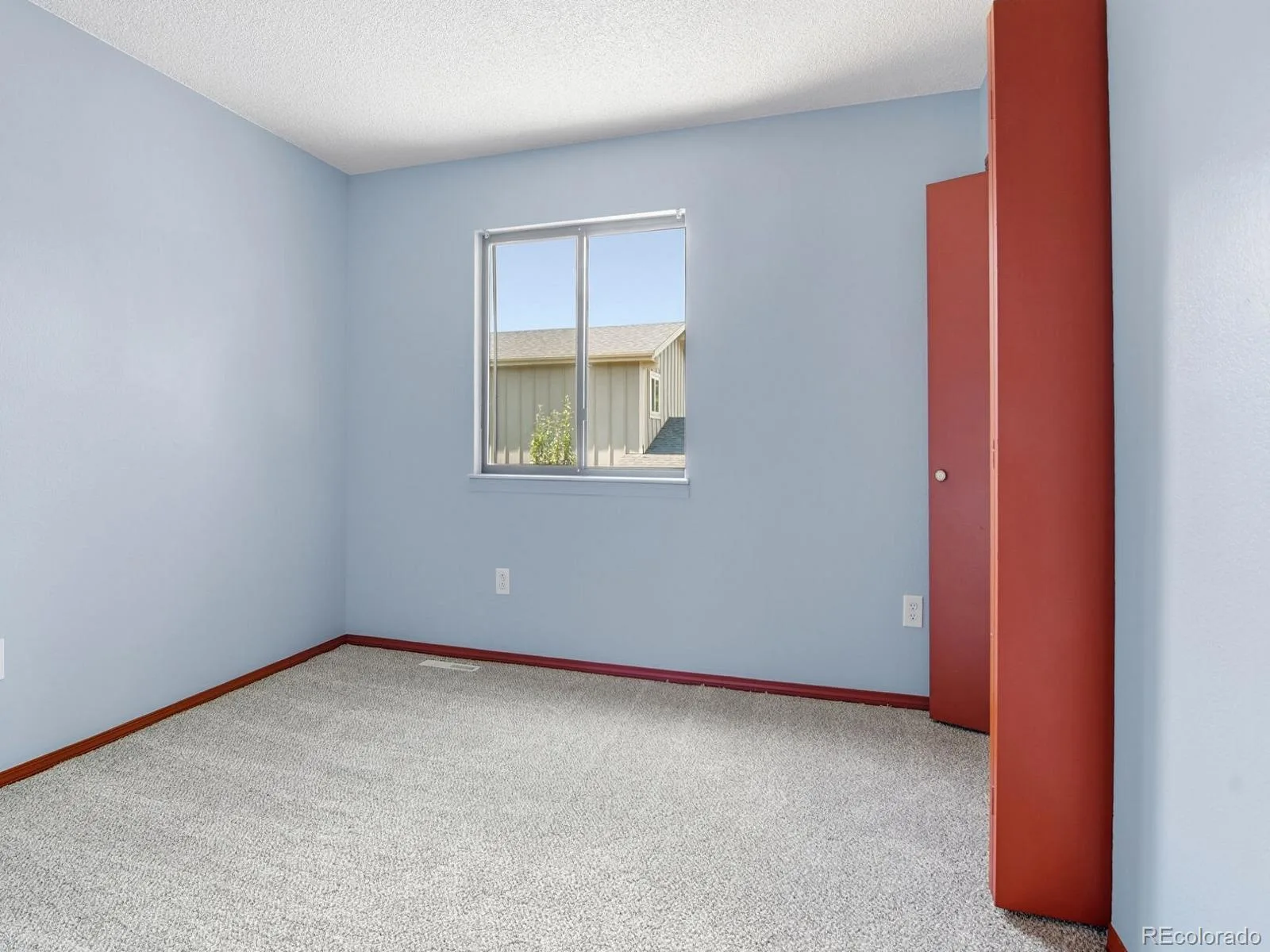 14989 E Pacific Place Aurora CO 80014 | MLS #REC5827692 07282026000521 1600 21