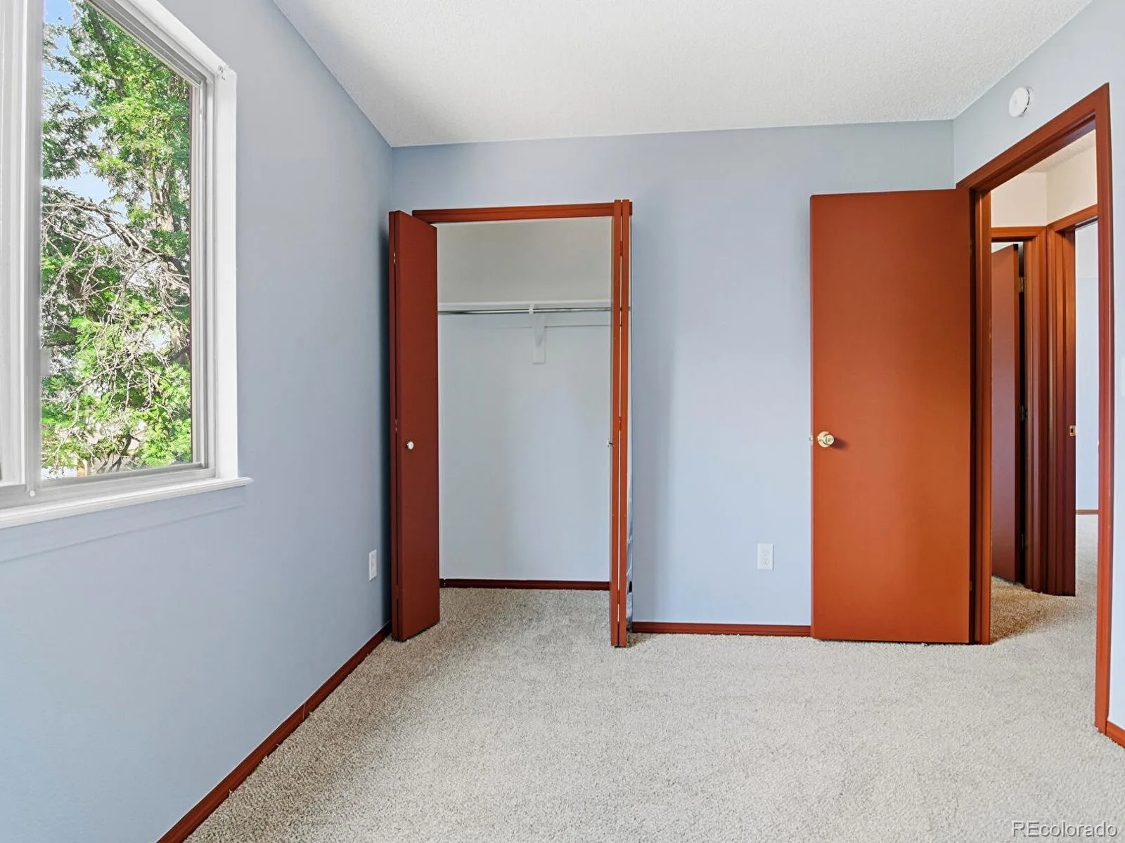 14989 E Pacific Place Aurora CO 80014 | MLS #REC5827692 07282026000521 1600 22