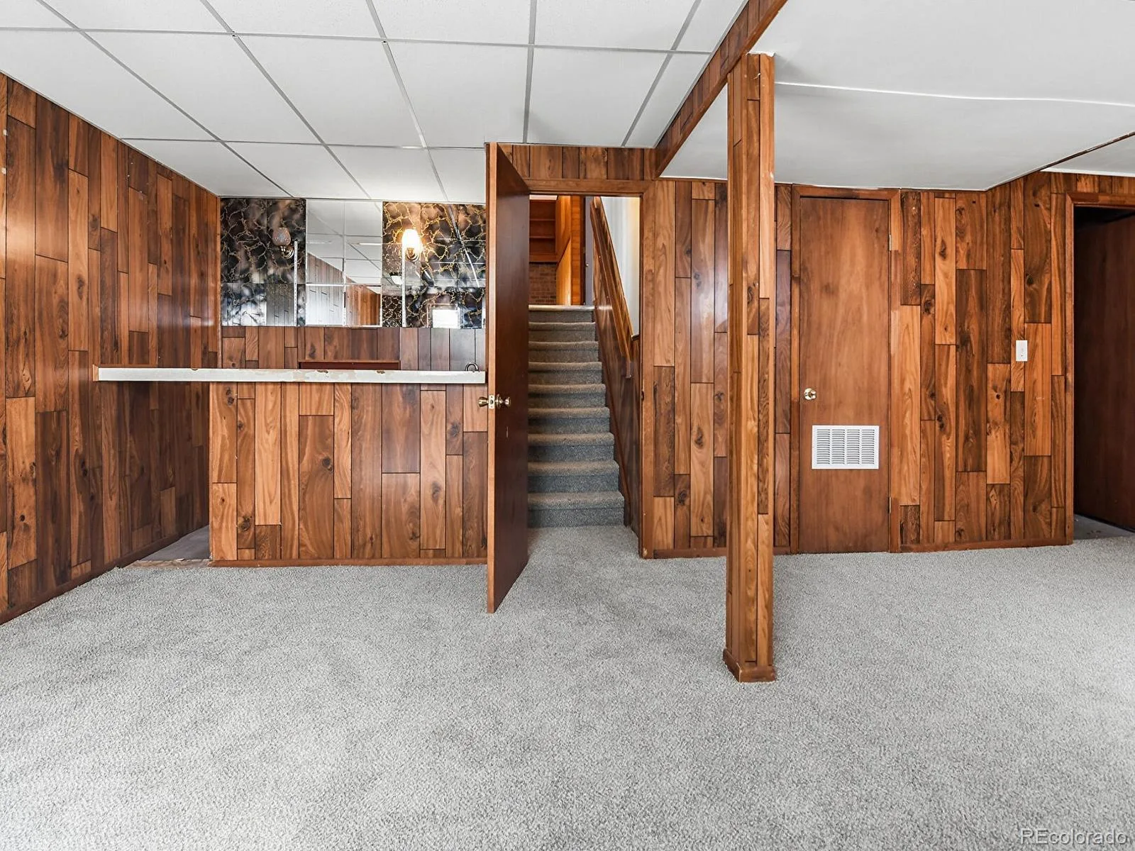 14989 E Pacific Place Aurora CO 80014 | MLS #REC5827692 07282026000521 1600 23