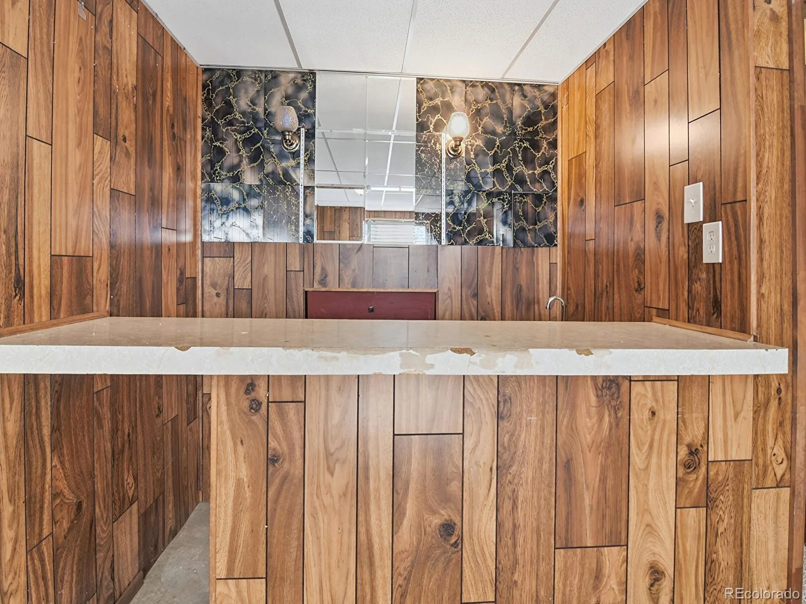 14989 E Pacific Place Aurora CO 80014 | MLS #REC5827692 07282026000521 1600 24