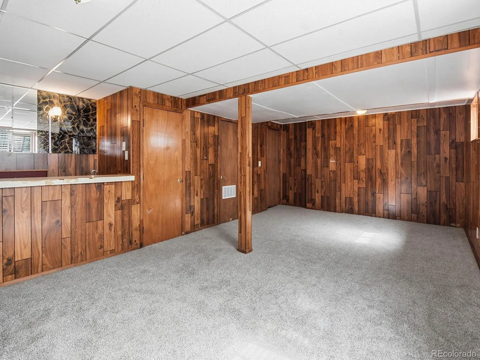 14989 E Pacific Place Aurora CO 80014 | MLS #REC5827692 07282026000521 1600 25