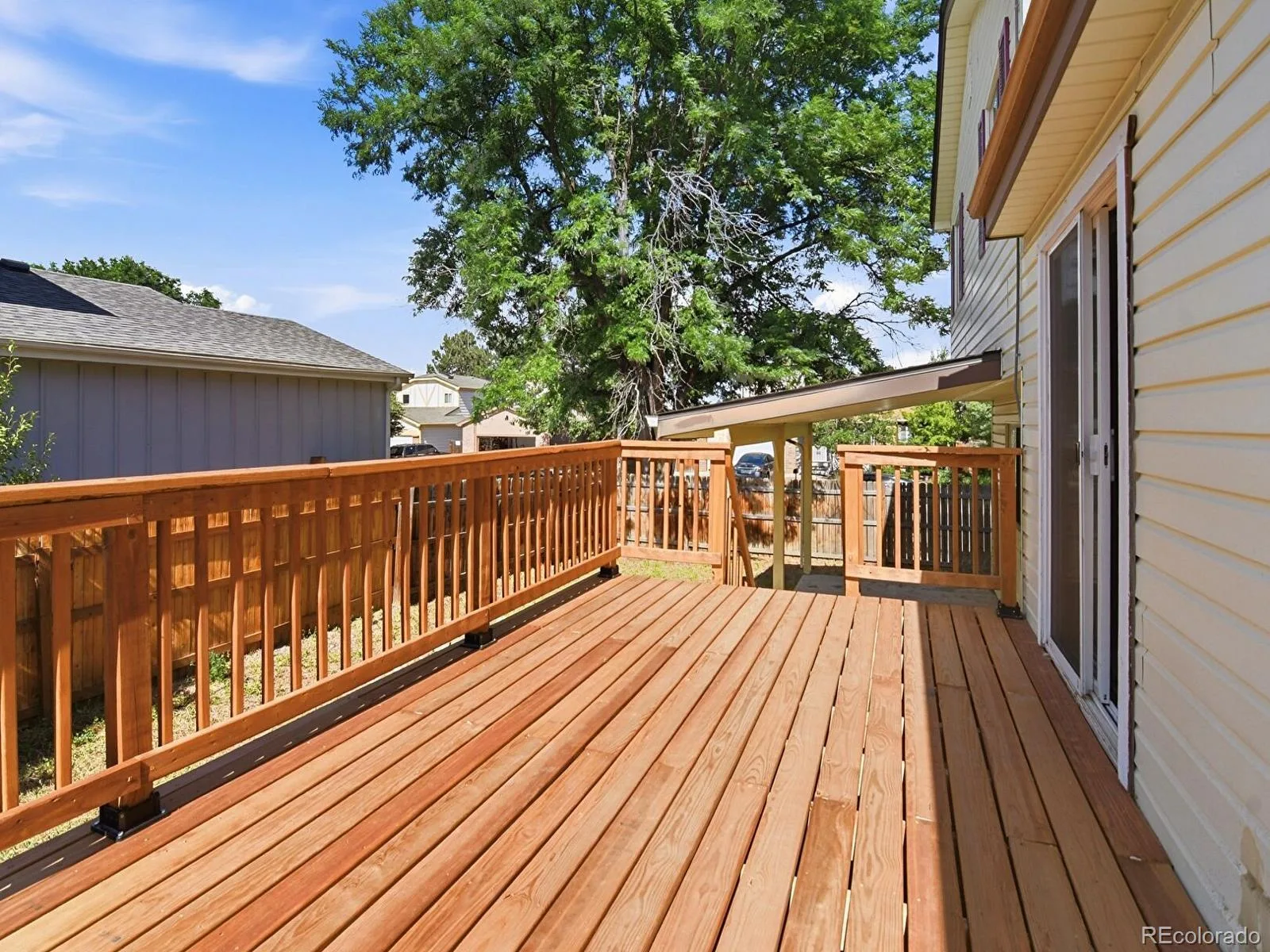 14989 E Pacific Place Aurora CO 80014 | MLS #REC5827692 07282026000521 1600 27