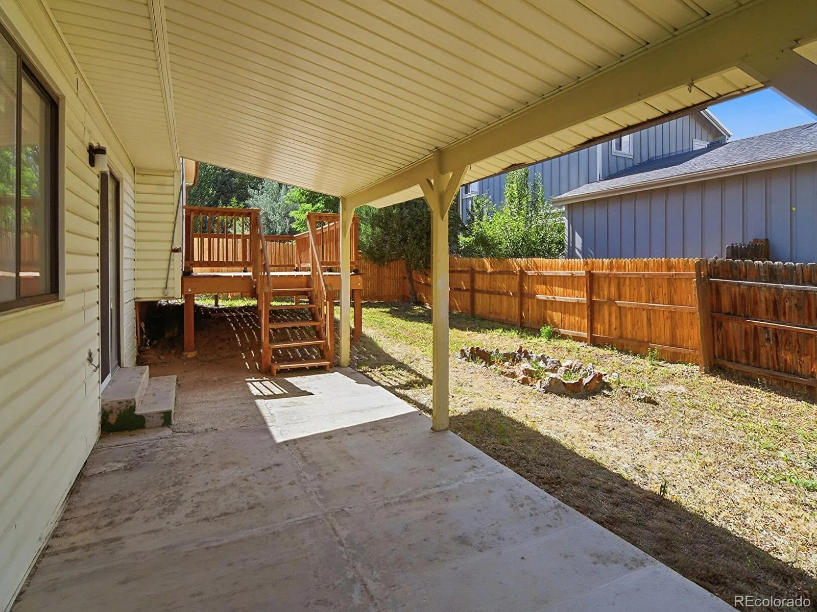 14989 E Pacific Place Aurora CO 80014 | MLS #REC5827692 07282026000521 1600 30