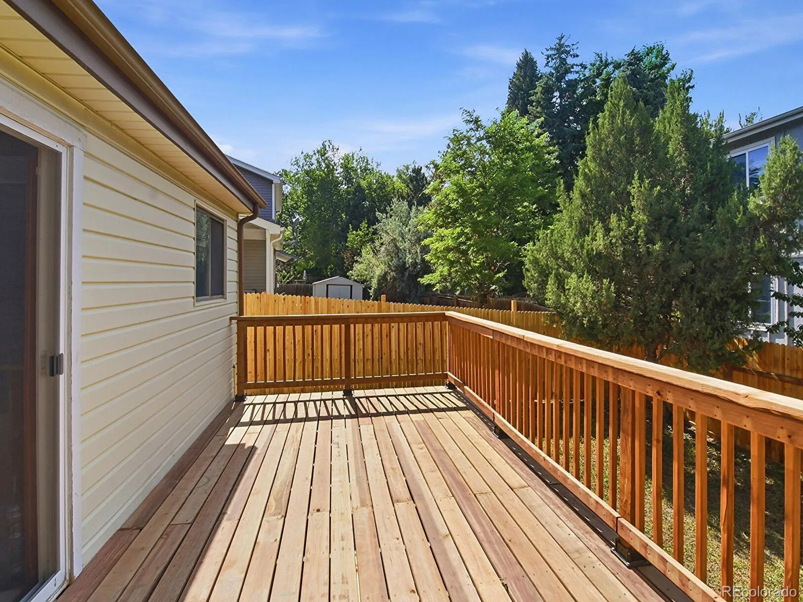 14989 E Pacific Place Aurora CO 80014 | MLS #REC5827692 07282026000521 1600 31