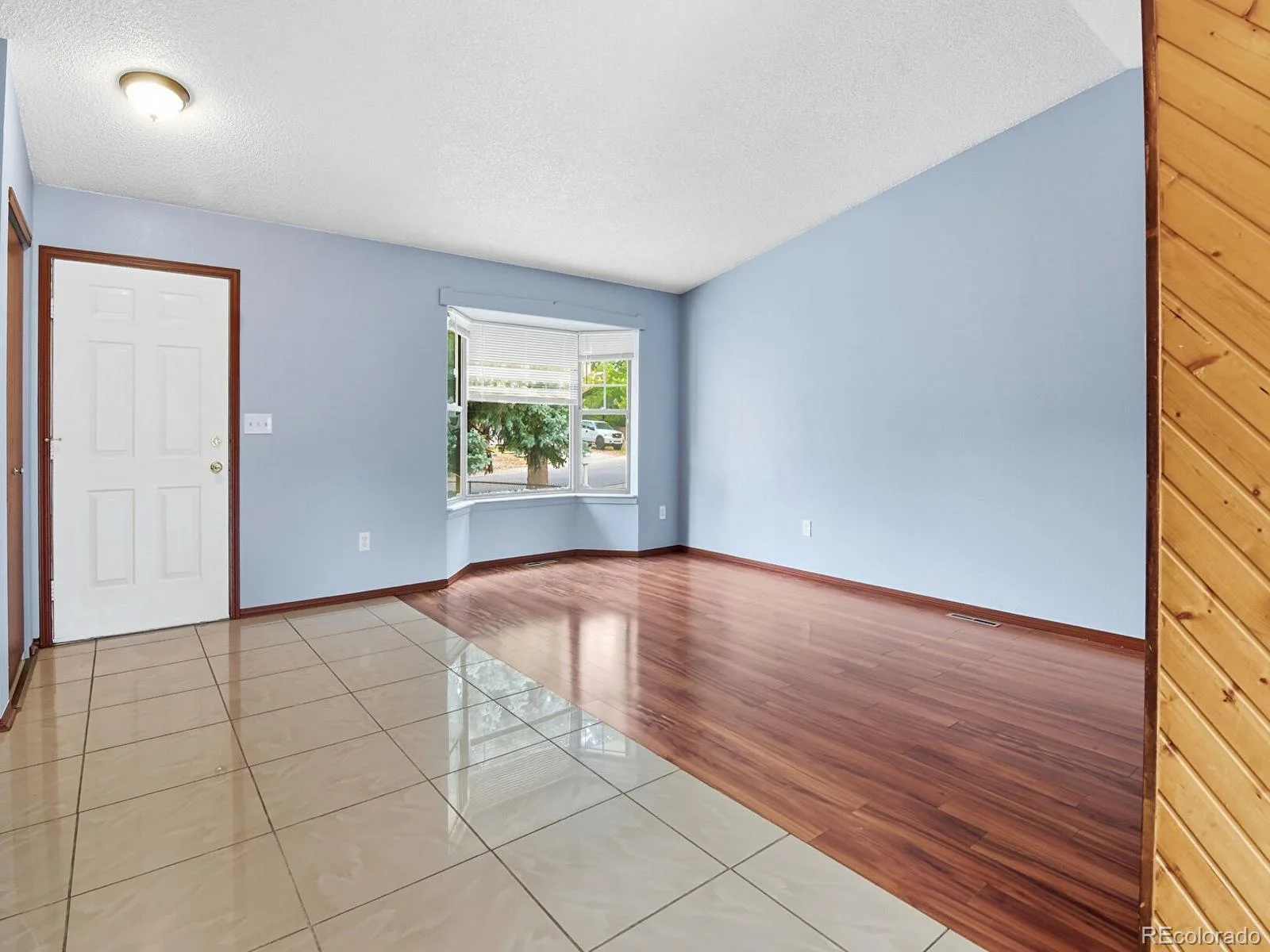 14989 E Pacific Place Aurora CO 80014 | MLS #REC5827692 07282026000521 1600 5