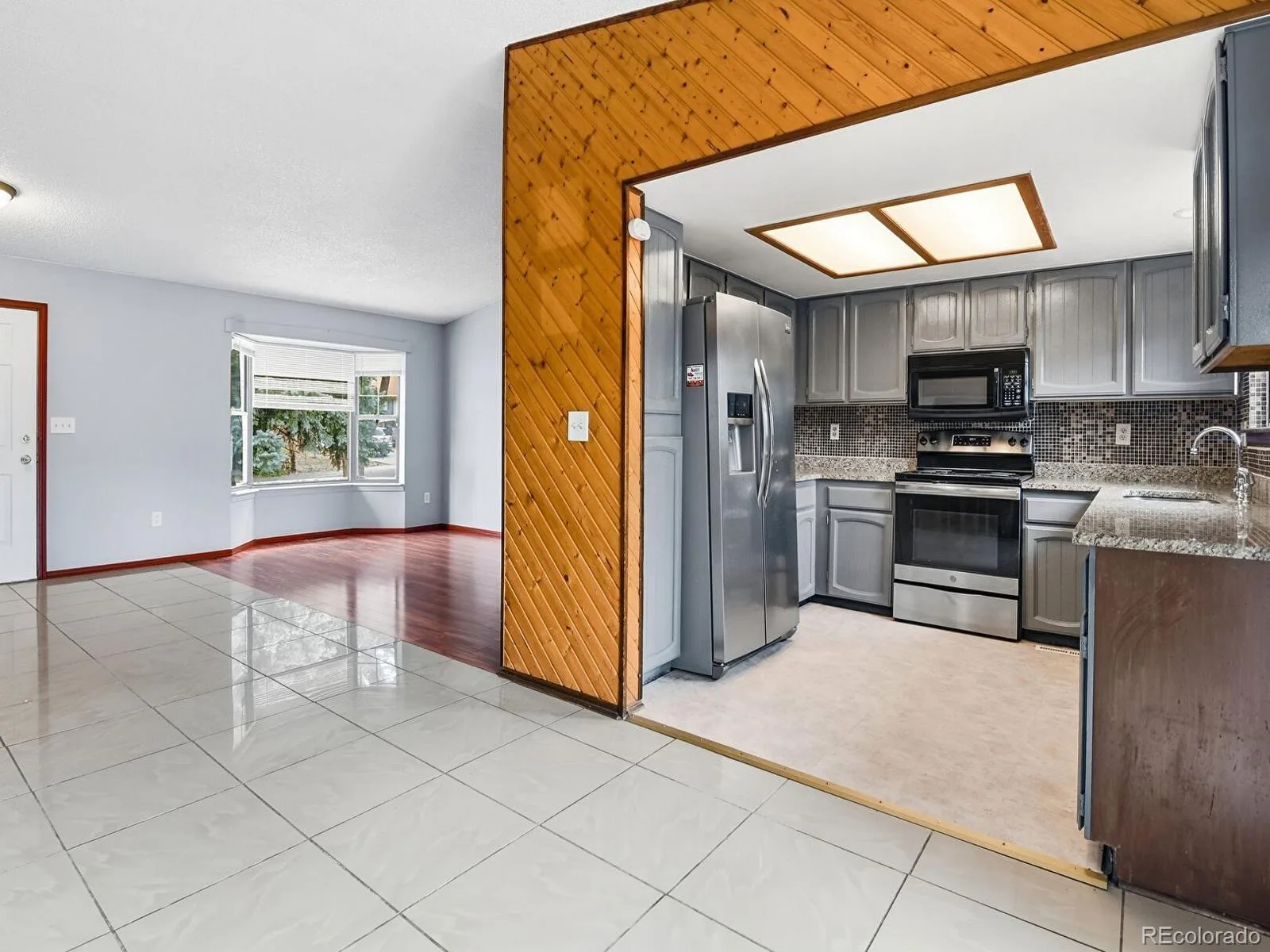 14989 E Pacific Place Aurora CO 80014 | MLS #REC5827692 07282026000521 1600 6