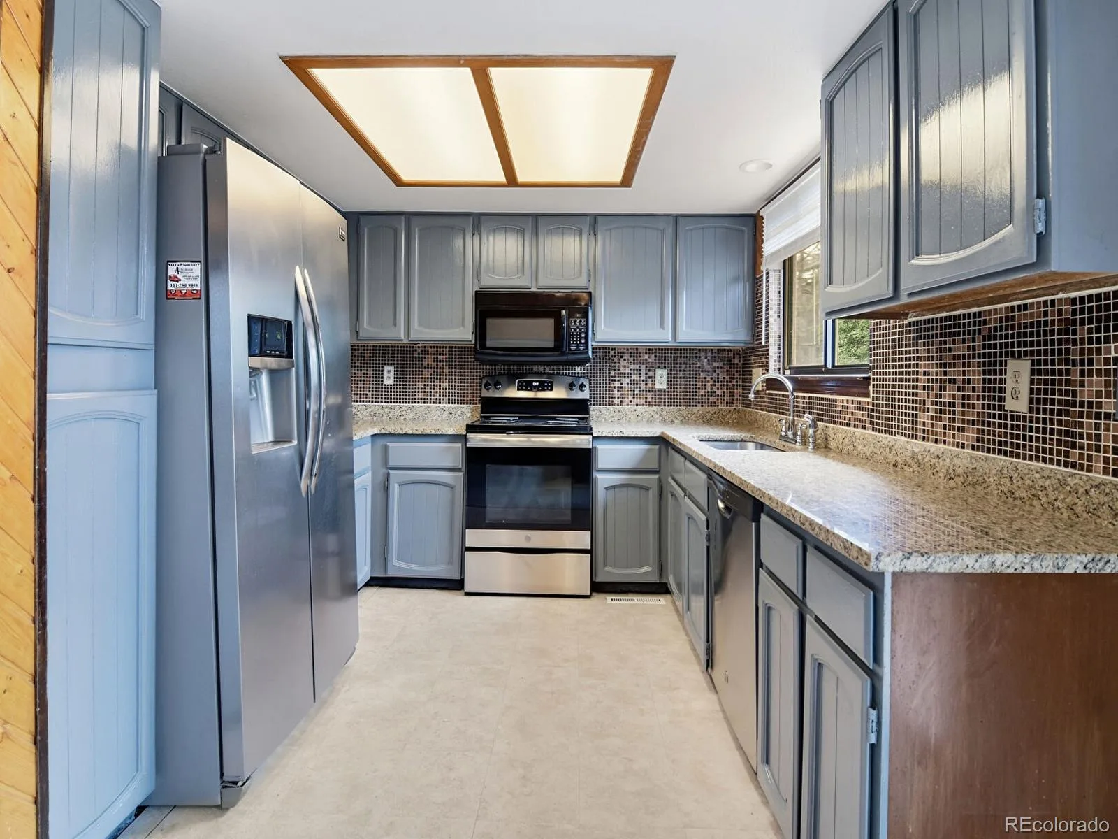 14989 E Pacific Place Aurora CO 80014 | MLS #REC5827692 07282026000521 1600 7
