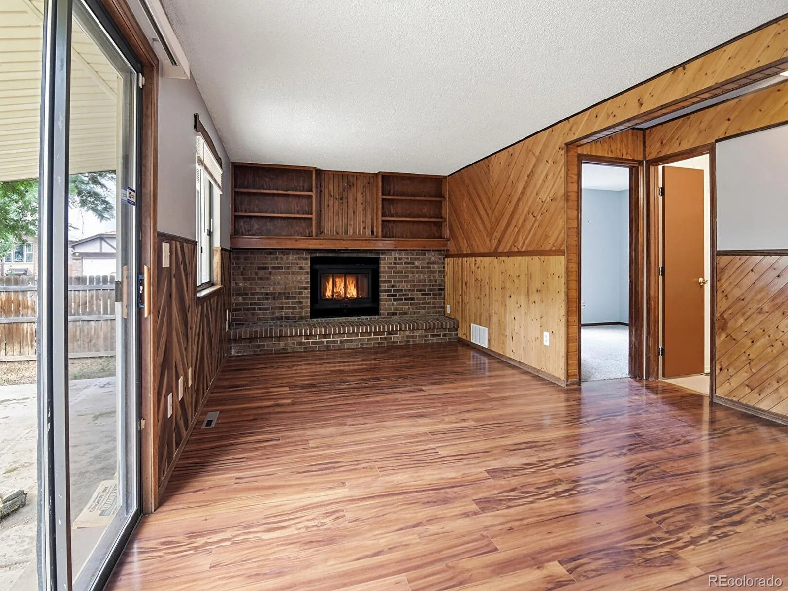 14989 E Pacific Place Aurora CO 80014 | MLS #REC5827692 07282026000521 1600 9