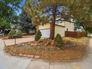 14989 E Pacific Place Aurora CO 80014 | MLS #REC5827692 07282026000521 300 0