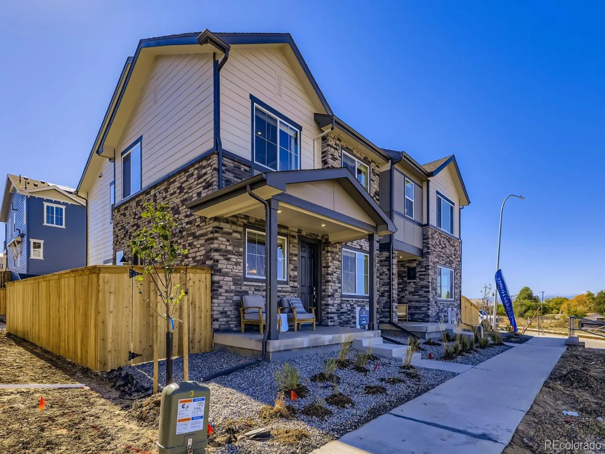 3845 W 82nd Lane Westminster CO 80031 MLS #REC5827893 07092026184438 1200 1