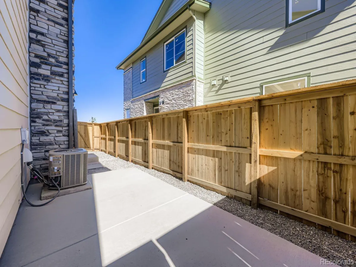 3845 W 82nd Lane Westminster CO 80031 MLS #REC5827893 07092026184438 1200 25