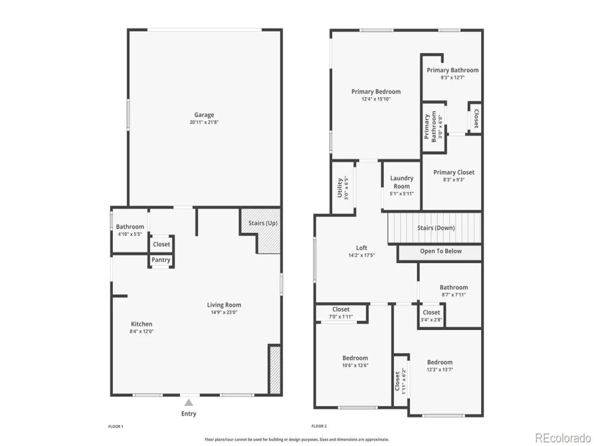 3845 W 82nd Lane Westminster CO 80031 MLS #REC5827893 07092026184438 1200 28