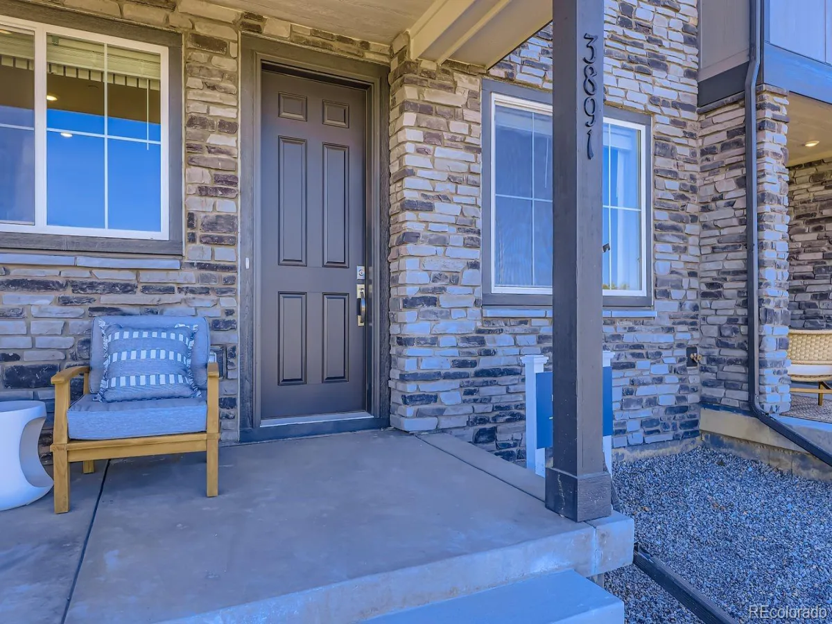 3845 W 82nd Lane Westminster CO 80031 MLS #REC5827893 07092026184438 1200 4