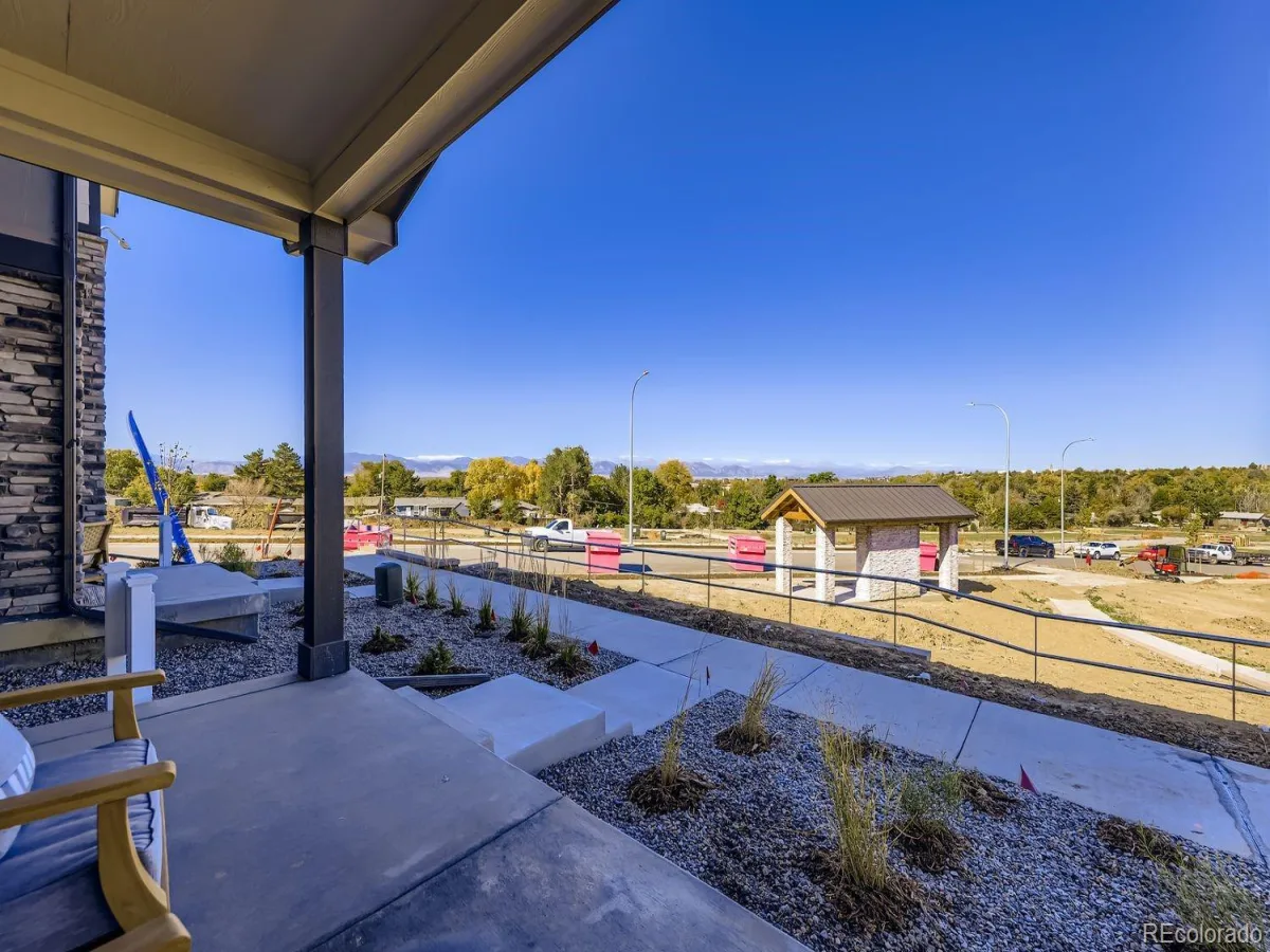 3845 W 82nd Lane Westminster CO 80031 MLS #REC5827893 07092026184438 1200 5
