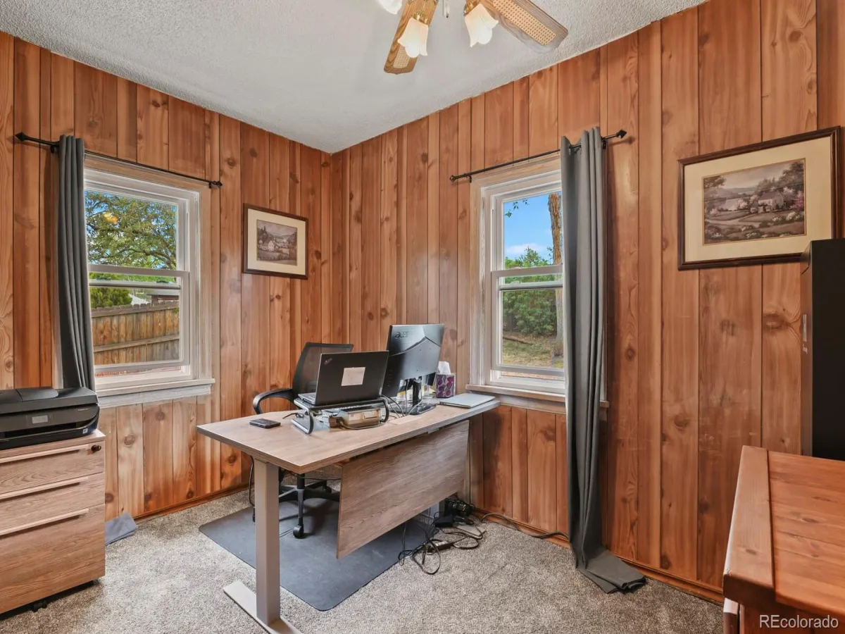 6575 Estes Street Arvada CO 80004 MLS #REC5828185 05142026220751 1200 15