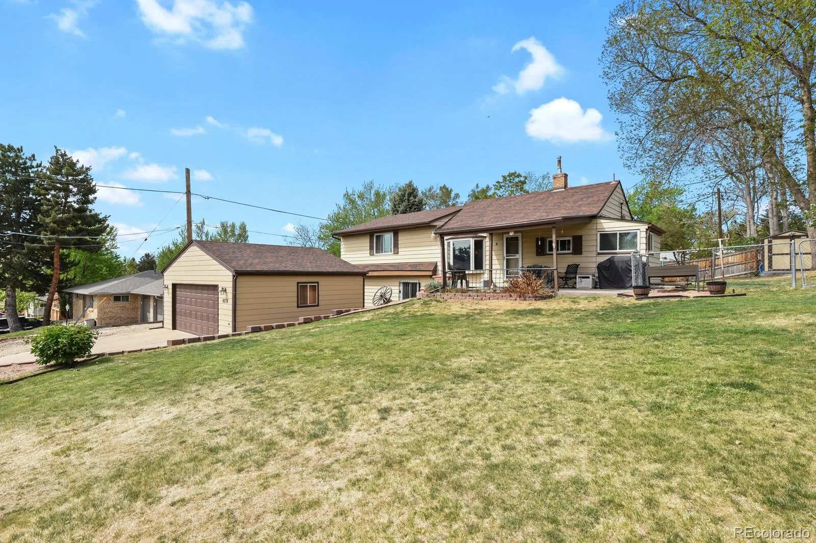 6575 Estes Street Arvada CO 80004 MLS #REC5828185 05142026220751 1600 0
