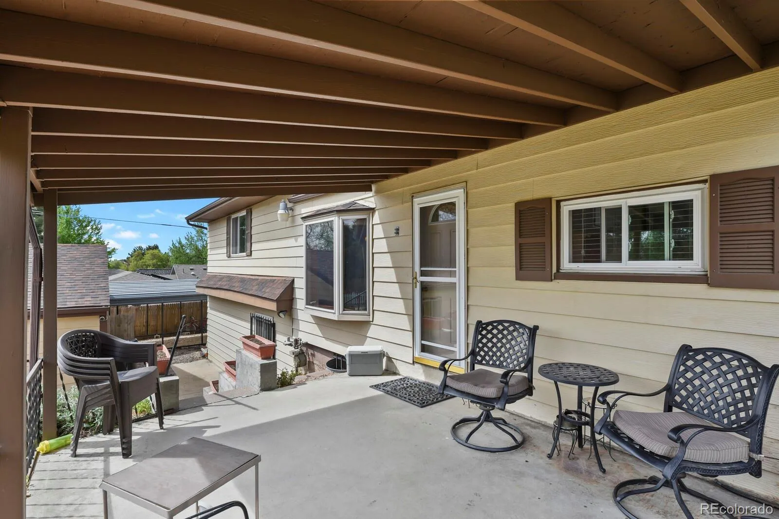 6575 Estes Street Arvada CO 80004 MLS #REC5828185 05142026220751 1600 1