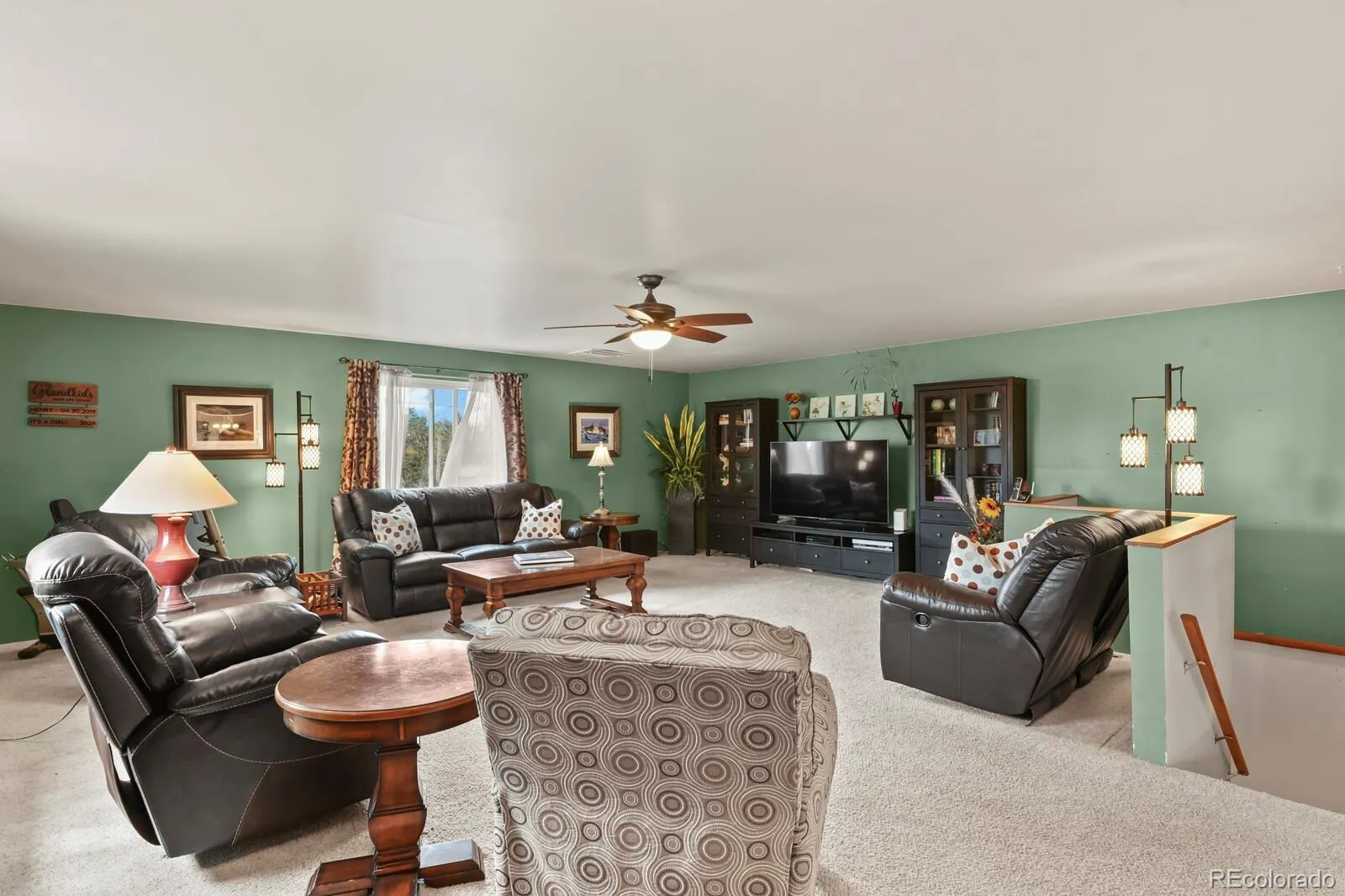 6575 Estes Street Arvada CO 80004 MLS #REC5828185 05142026220751 1600 10