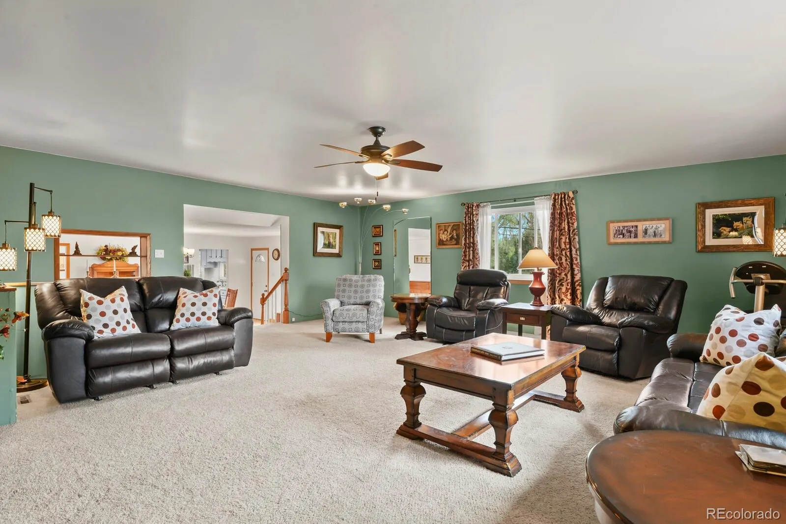 6575 Estes Street Arvada CO 80004 MLS #REC5828185 05142026220751 1600 11