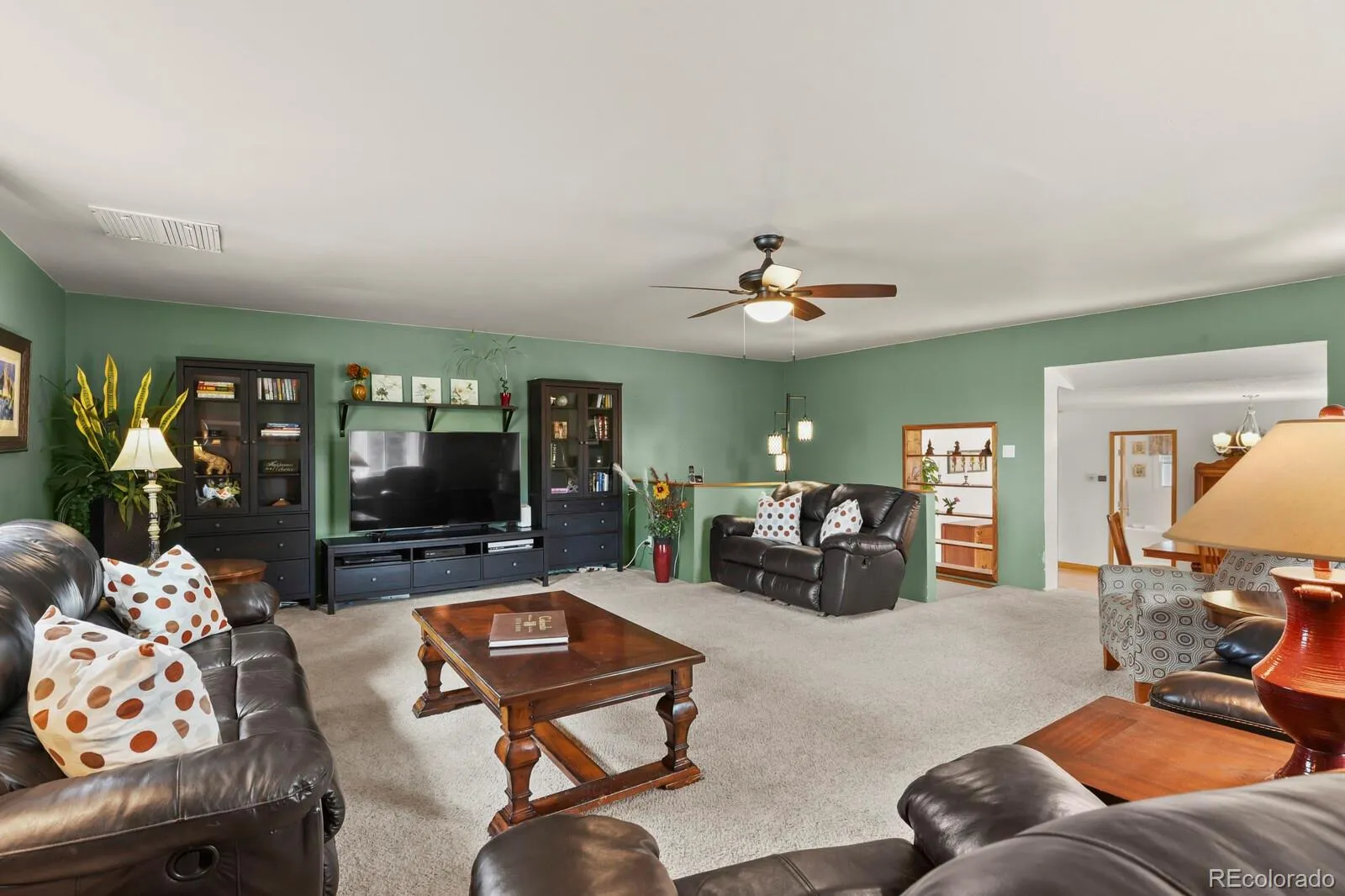 6575 Estes Street Arvada CO 80004 MLS #REC5828185 05142026220751 1600 12