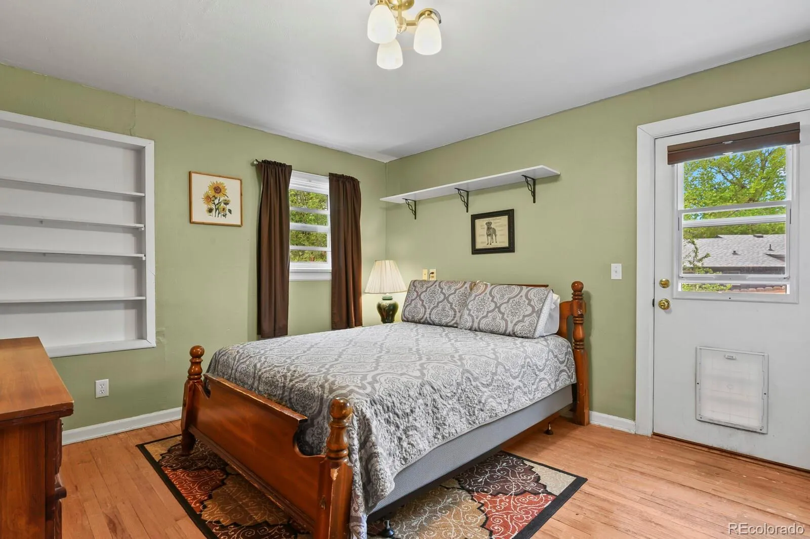 6575 Estes Street Arvada CO 80004 MLS #REC5828185 05142026220751 1600 13