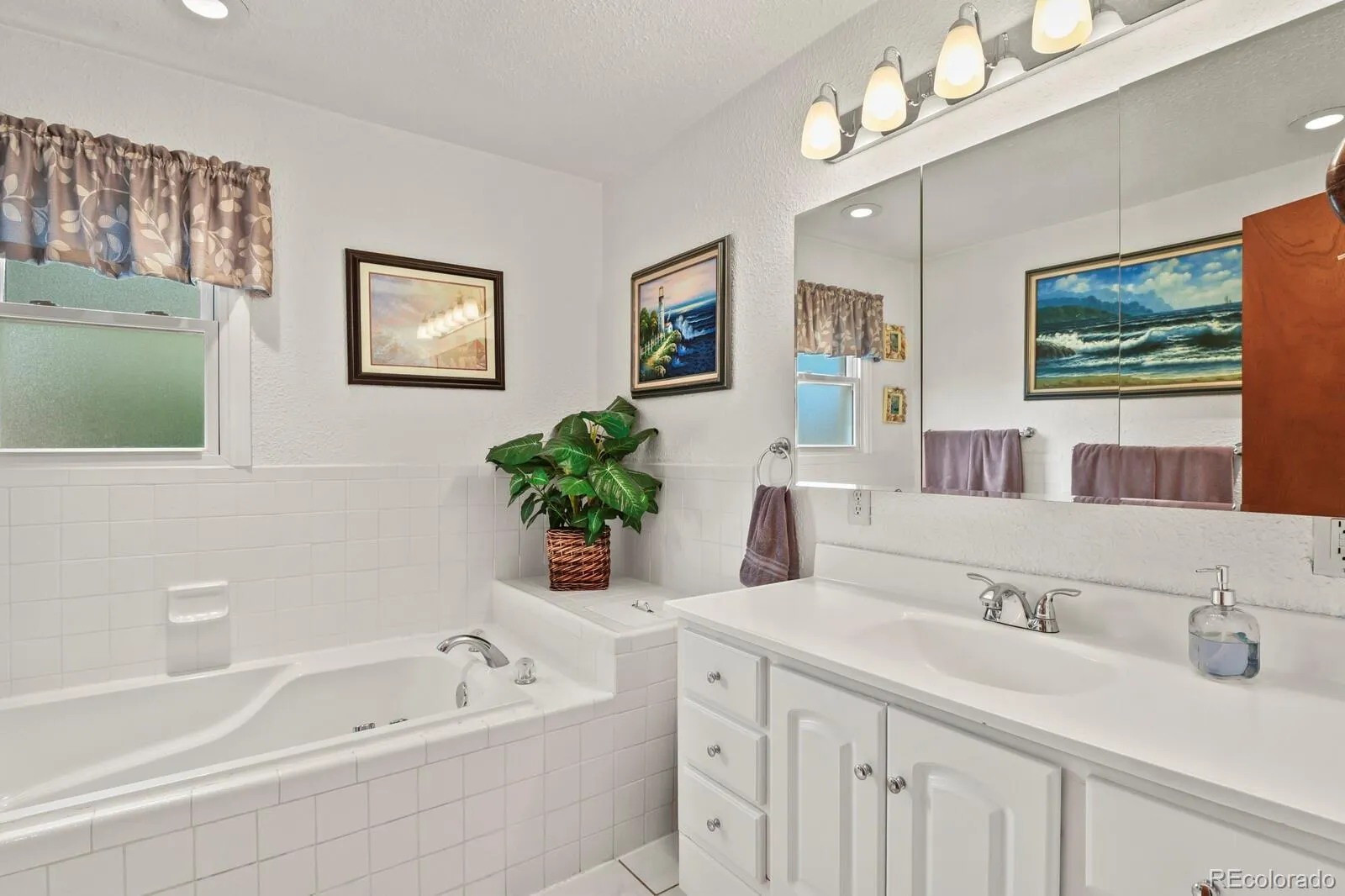 6575 Estes Street Arvada CO 80004 MLS #REC5828185 05142026220751 1600 14
