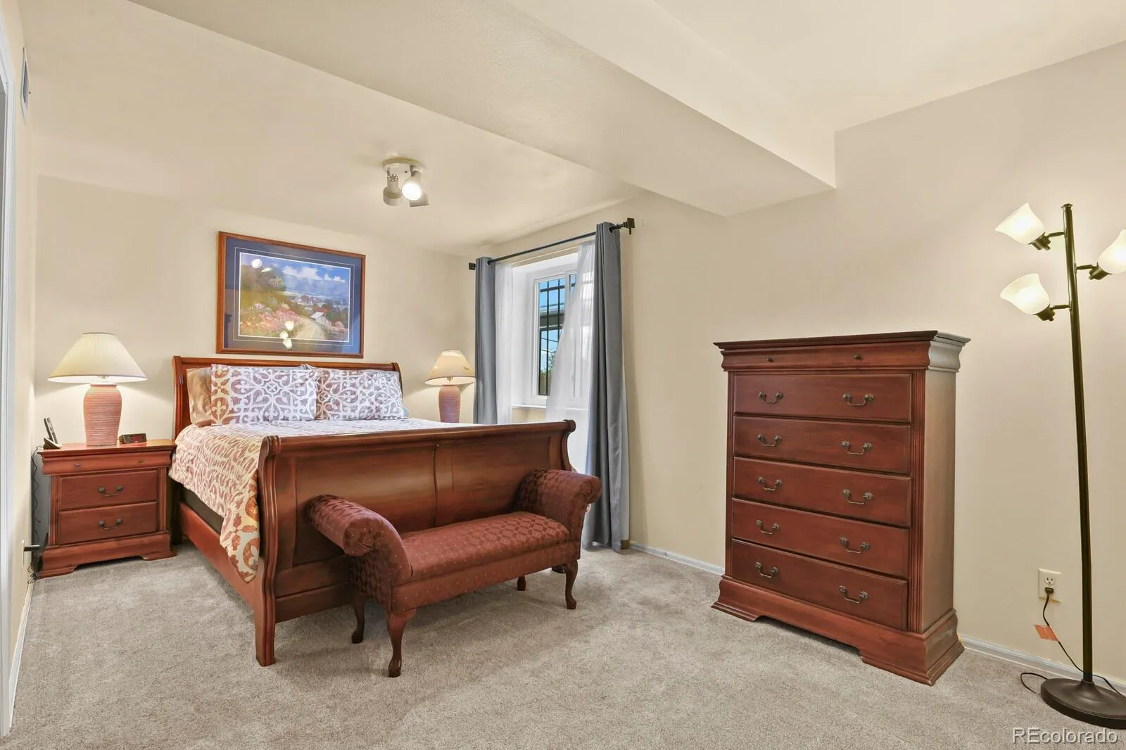 6575 Estes Street Arvada CO 80004 MLS #REC5828185 05142026220751 1600 16