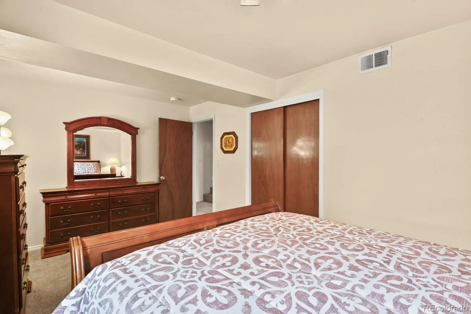6575 Estes Street Arvada CO 80004 MLS #REC5828185 05142026220751 1600 17
