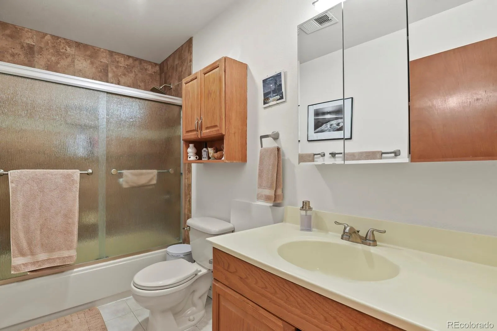 6575 Estes Street Arvada CO 80004 MLS #REC5828185 05142026220751 1600 18