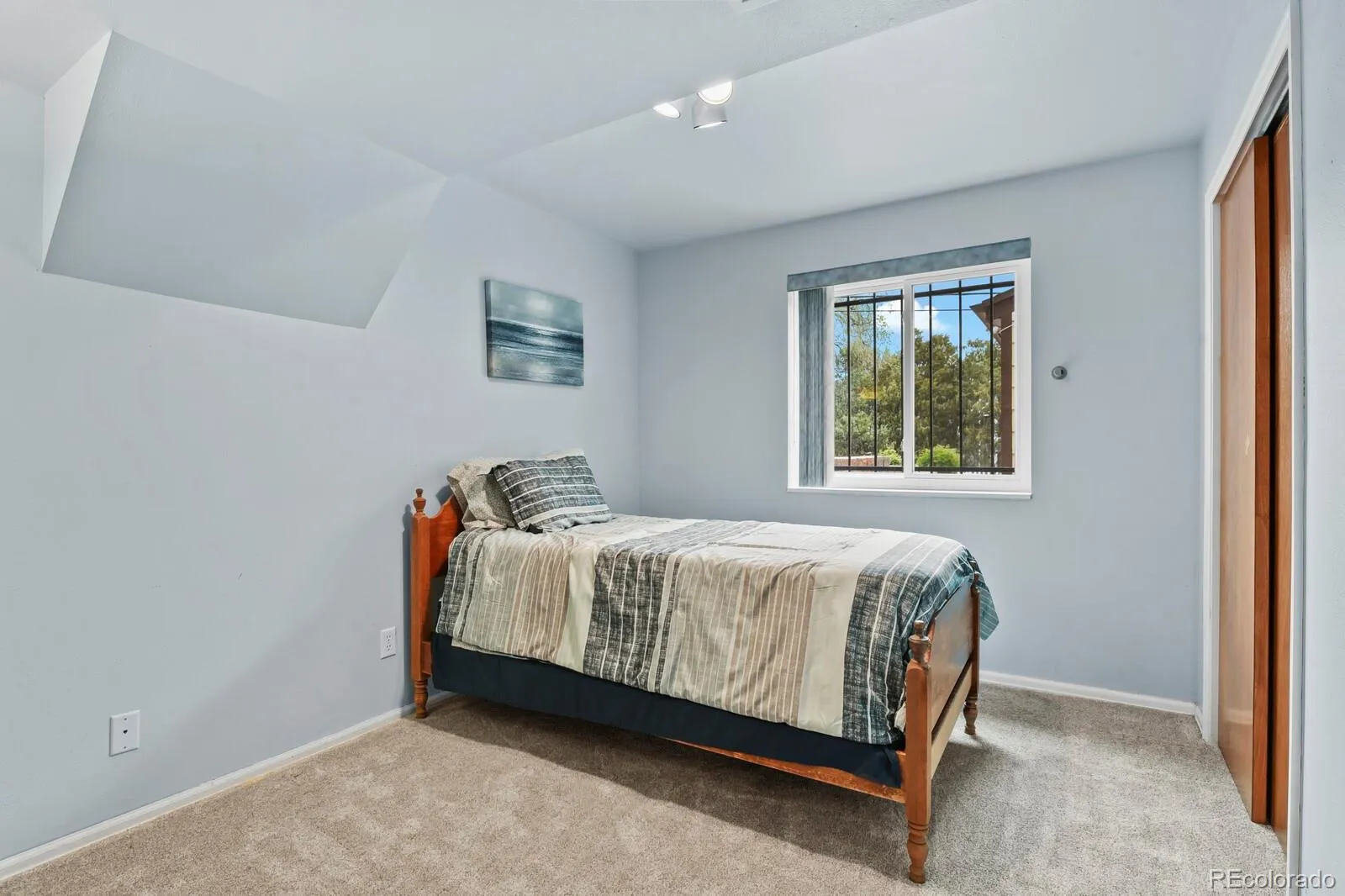 6575 Estes Street Arvada CO 80004 MLS #REC5828185 05142026220751 1600 19