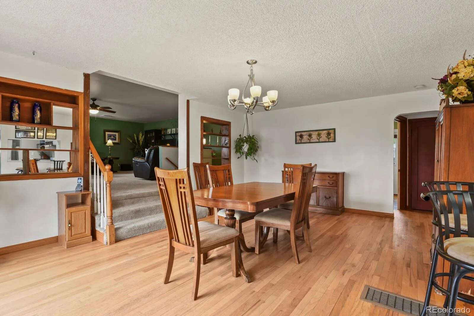 6575 Estes Street Arvada CO 80004 MLS #REC5828185 05142026220751 1600 2