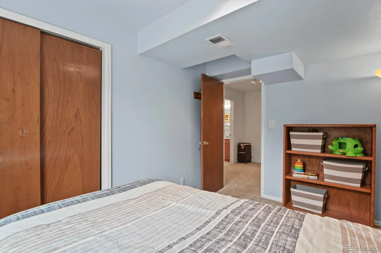 6575 Estes Street Arvada CO 80004 MLS #REC5828185 05142026220751 1600 20