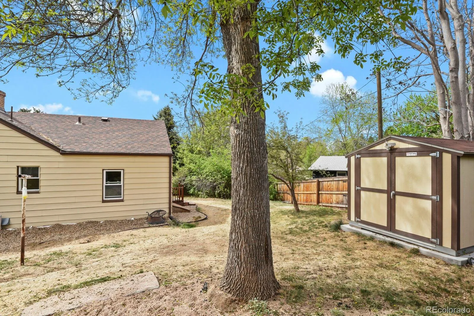 6575 Estes Street Arvada CO 80004 MLS #REC5828185 05142026220751 1600 21