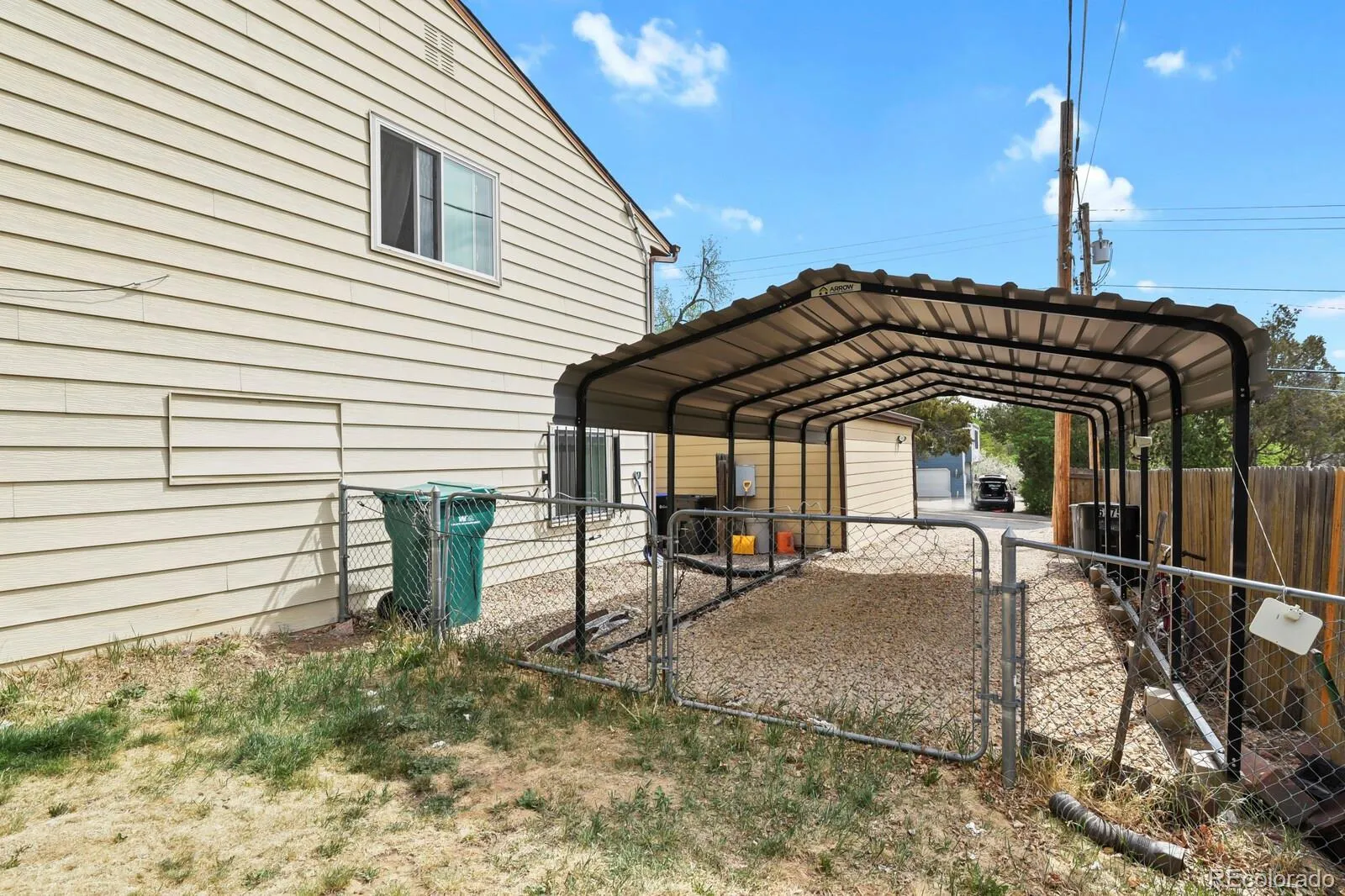6575 Estes Street Arvada CO 80004 MLS #REC5828185 05142026220751 1600 23