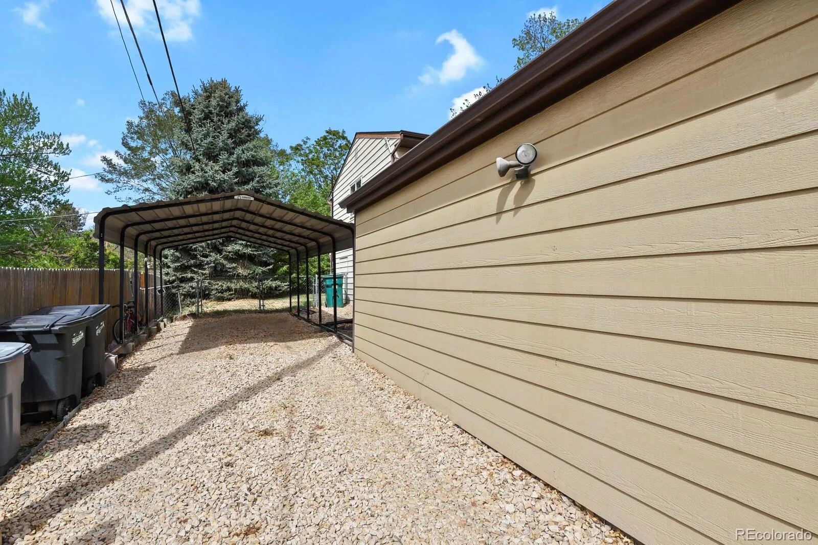 6575 Estes Street Arvada CO 80004 MLS #REC5828185 05142026220751 1600 24