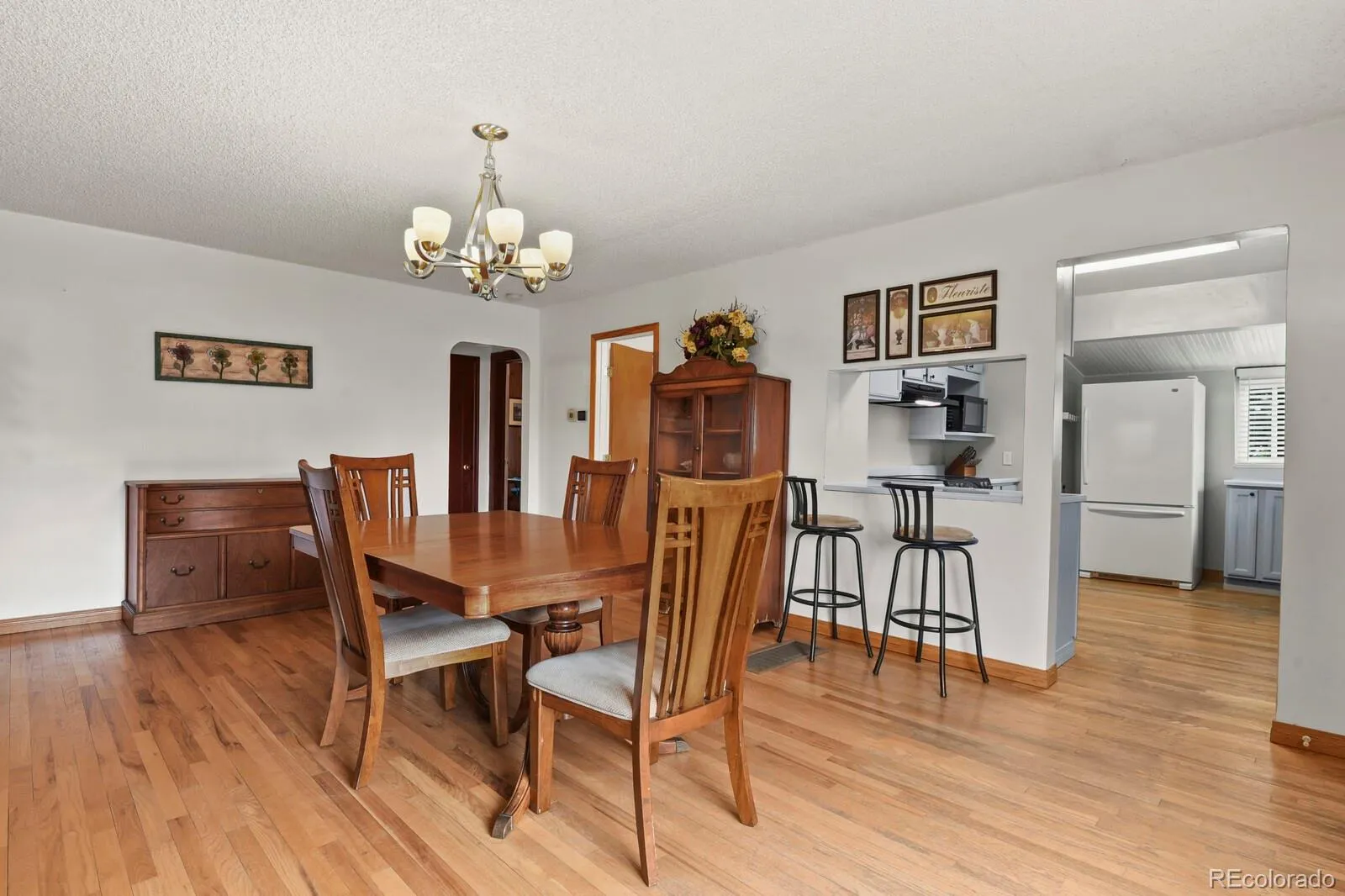 6575 Estes Street Arvada CO 80004 MLS #REC5828185 05142026220751 1600 3