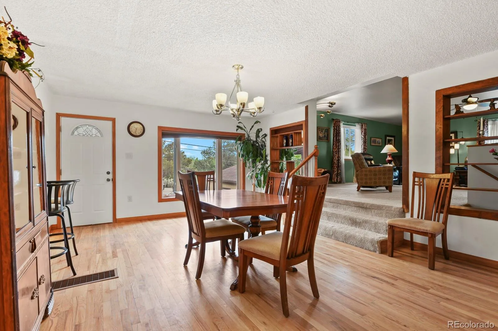 6575 Estes Street Arvada CO 80004 MLS #REC5828185 05142026220751 1600 4