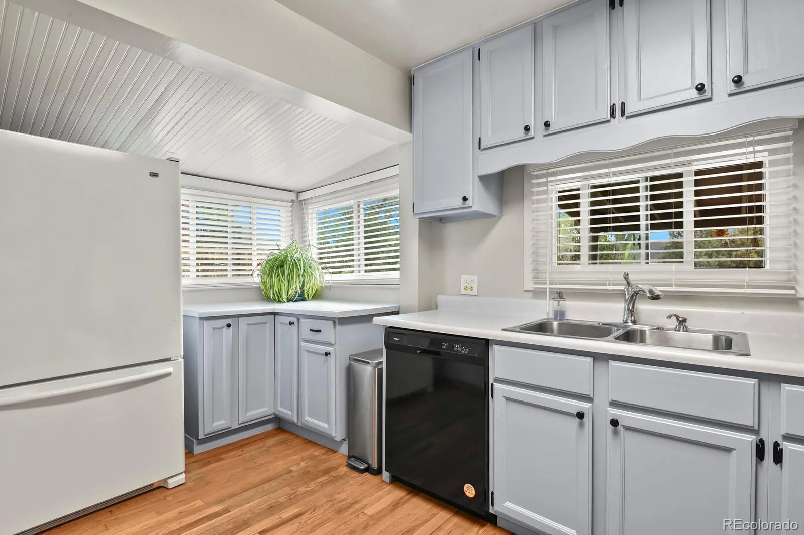 6575 Estes Street Arvada CO 80004 MLS #REC5828185 05142026220751 1600 7