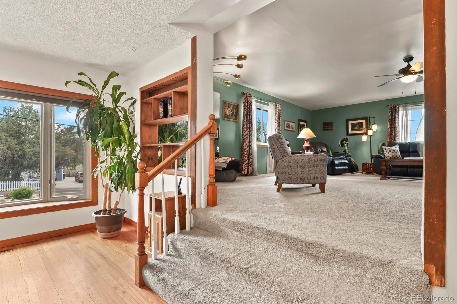 6575 Estes Street Arvada CO 80004 MLS #REC5828185 05142026220751 1600 9