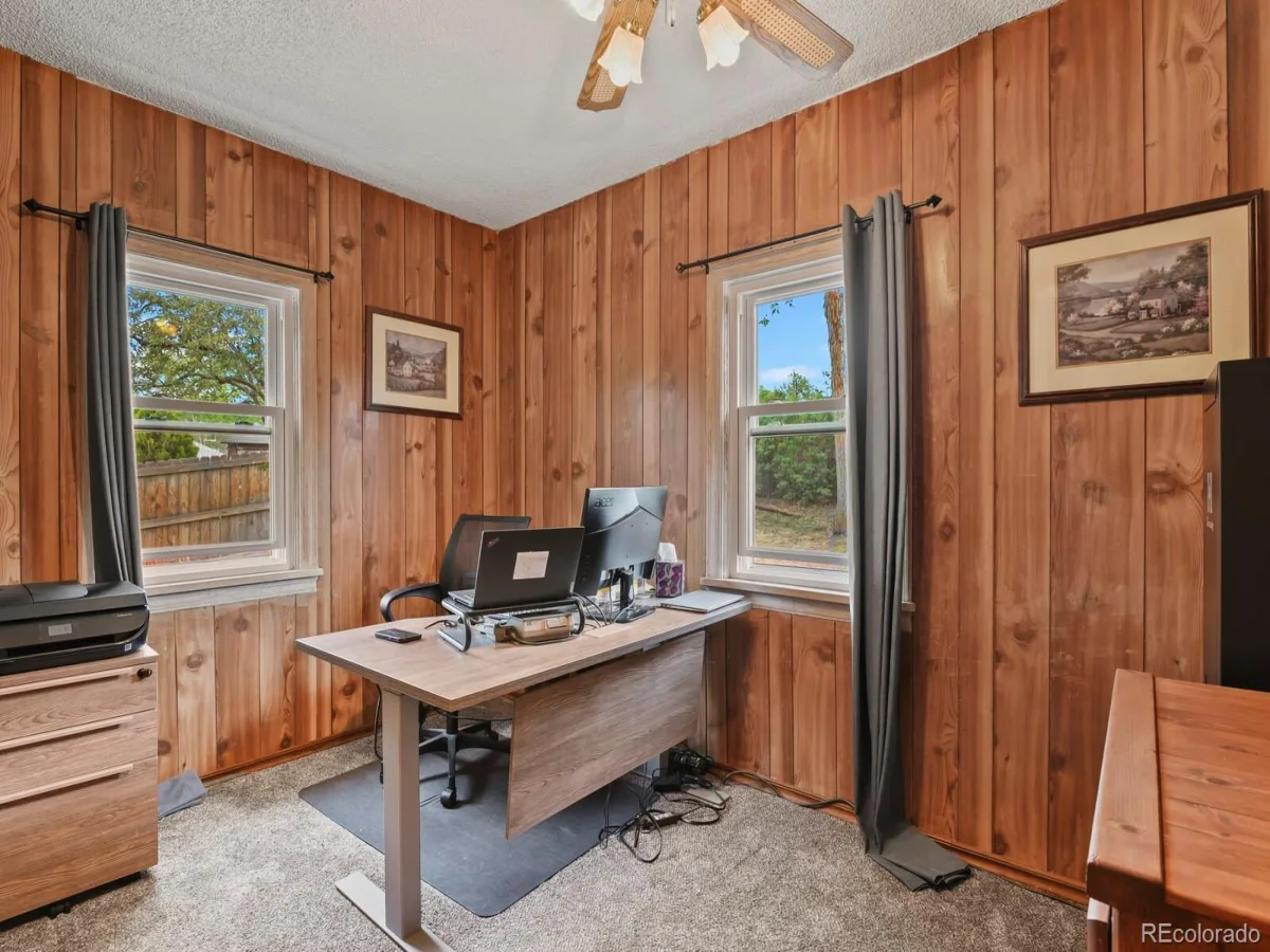 6575 Estes Street Arvada CO 80004 MLS #REC5828185 06112026210717 1200 15