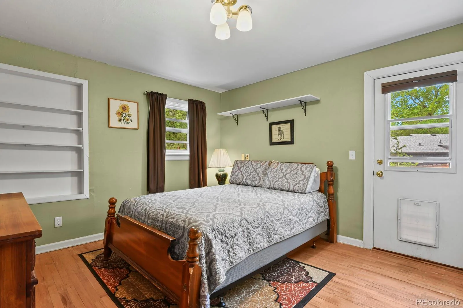 6575 Estes Street Arvada CO 80004 MLS #REC5828185 06112026210717 1600 13
